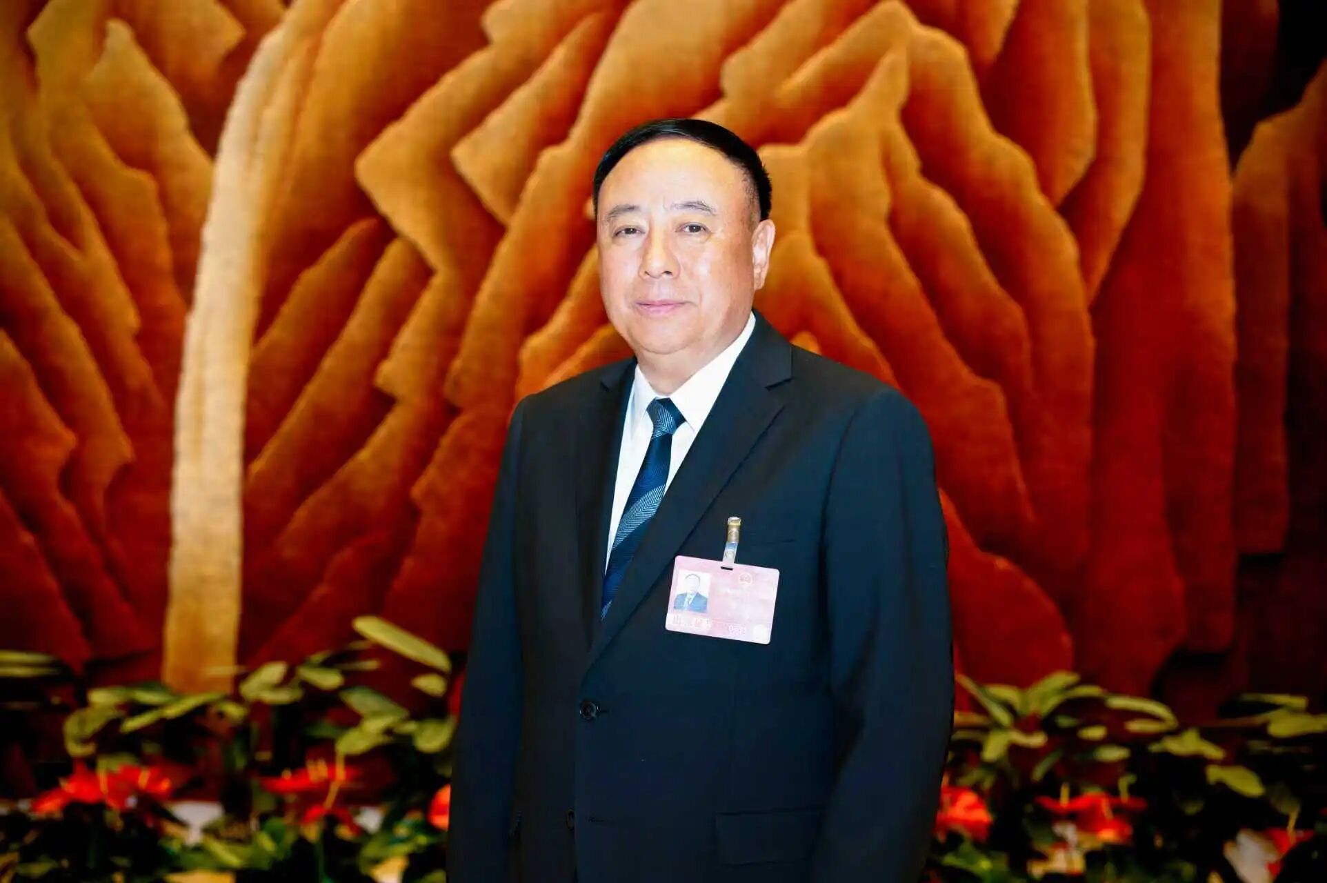 1773190774927718.jpg IMG_3894.JPG