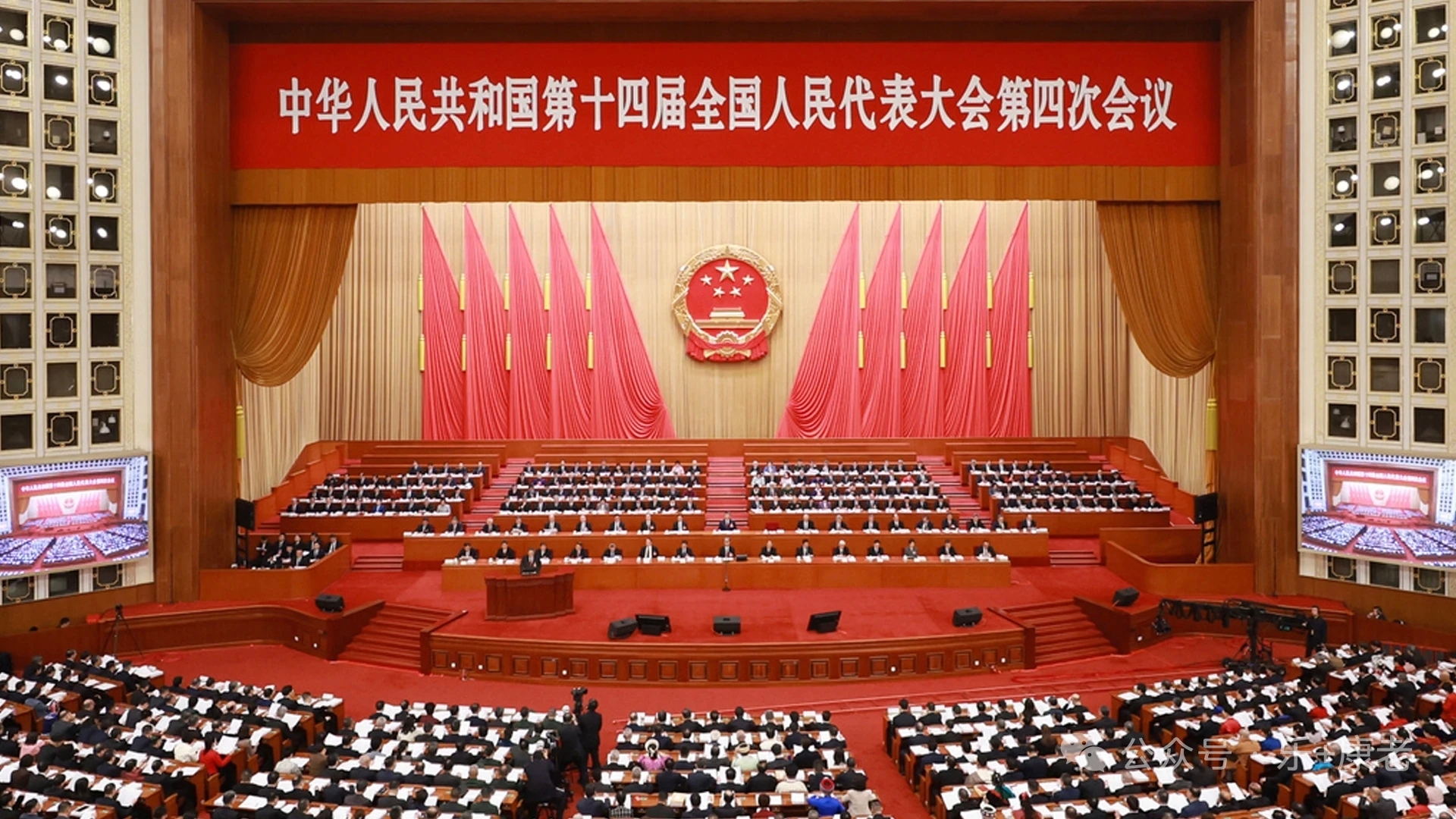 1773208185419564.jpg 微信图片_20260309091310_2144_3.jpg