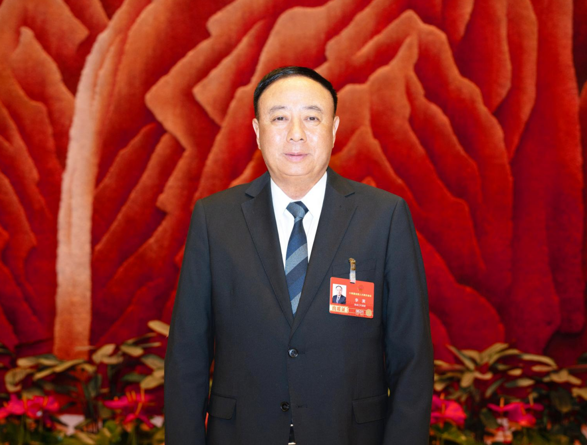 1773208259579939.png 6e9995dbe92b4ee18ce85e2383bfb350.png