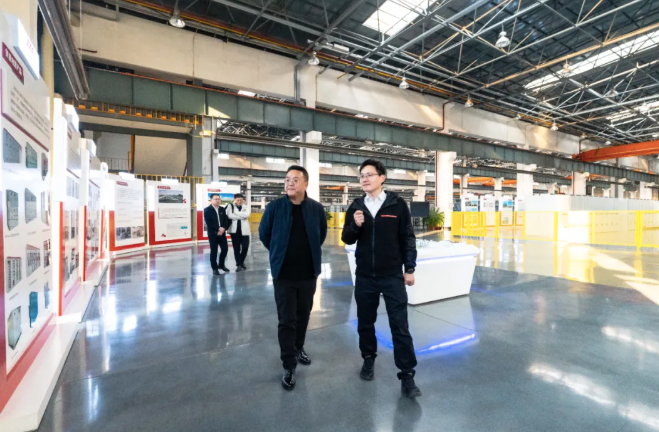 1774928041776544.png 00.png