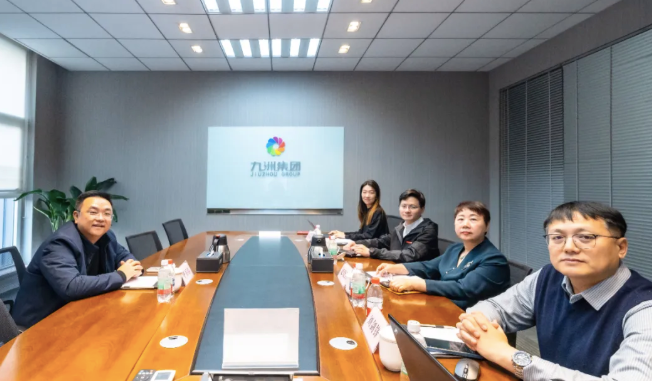 1774928075318734.png 0.png